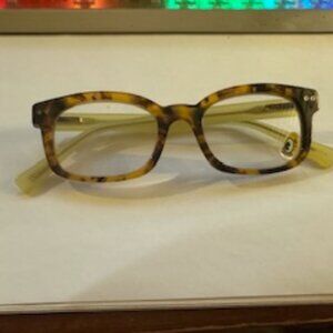 Eyebobs Readers Losing it 2232 11  1.00 Power